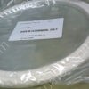 716-031257-739 | RING,EDGE,TOP,CER,300MM