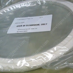 716-031257-739 | RING,EDGE,TOP,CER,300MM