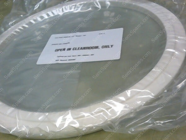 716-031257-739 | RING,EDGE,TOP,CER,300MM