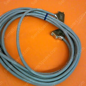 853-022721-030 | N/A