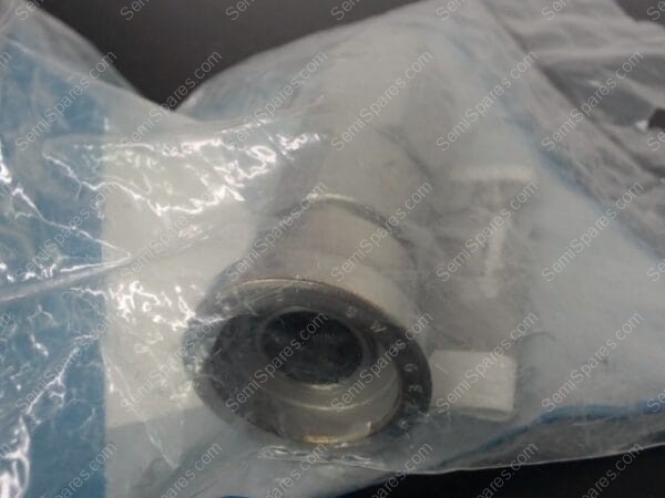 CF-4890-00 | QUICK CONN,BODY #SS-QC8-B-8PF - Image 2