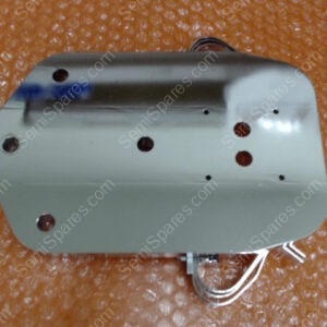 SP-2009-00 | WAFER ANALYTICAL TESTING