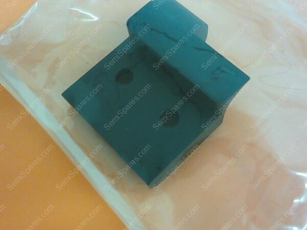 715-073077-001 | HINGE,UPR BCK-COOLG STAT - Image 2