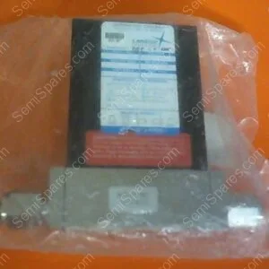 MF-2060-00 | MFC,TYLAN,FC2900M-EP,500SCCM/N2