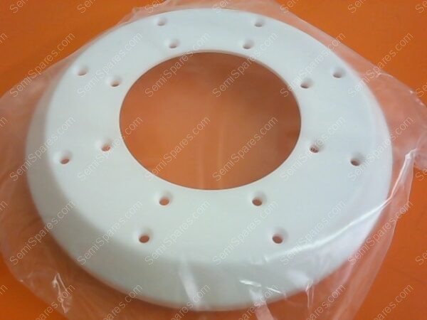 713-011650-005 | RING FOCUS/SLEEVE COMBO