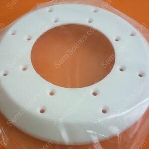 713-011650-005 | RING  FOCUS/SLEEVE COMBO