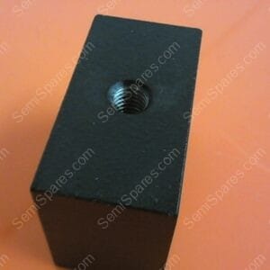 715-221467-001 | STDF,LVL PAD