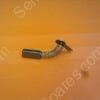 MO-0021-00 | BRUSH, 18098-001, TACH, MOTOR#MTE2510FE116