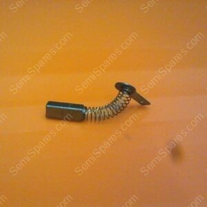 MO-0021-00 | BRUSH, 18098-001, TACH, MOTOR#MTE2510FE116