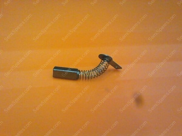 MO-0021-00 | BRUSH, 18098-001, TACH, MOTOR#MTE2510FE116