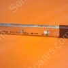 714-051241-006 | BAR, CONN, PWR DIST, FEED-THRU