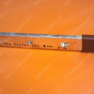 714-051241-006 | BAR, CONN, PWR DIST, FEED-THRU