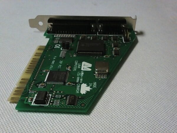 DSER550PCI | LAVA COMPUTER DSER550PCI-DUAL SERIAL BOARD - Image 3