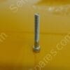 3690-01274 | SCR CAP SKT HD 8-32 X 1-1/4L H