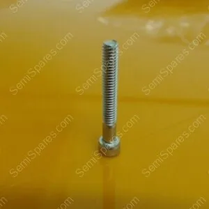 3690-01274 | SCR CAP SKT HD 8-32 X 1-1/4L H