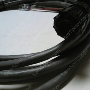 212550500 | CA ASSY, EMO #3 M51-P3/EMO#3 LH