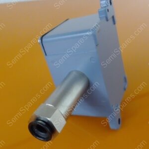 MS-5920-00 | SWITCH,J66809582,GATE VALVE HYDRAULIC