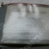 853-034476-001 | ASSY,CA,37 PIN,RBN,TCP AUTOTN