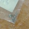 SC-2930-00 | SCREW,M5X12 SHSC, SS, P/N 1290346300