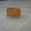 DS2E-S-DC24V | PANASONIC/NAIS POWER RELAY 8 PIN