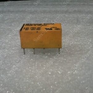 DS2E-S-DC24V | PANASONIC/NAIS POWER RELAY 8 PIN