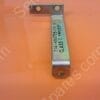 714-490725-001 | BRKT,MTG,CB5 & 6,RACK AC/DC