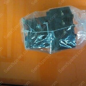 RY-1455-00 | CONTACTOR K101,POWER,284411,FSN