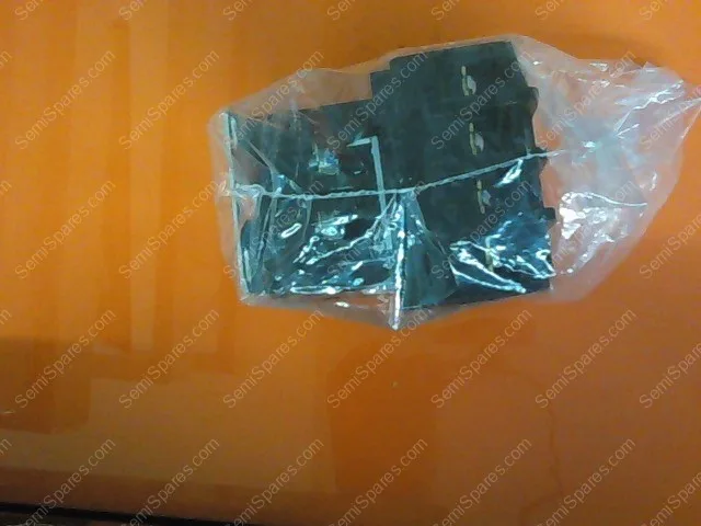 RY-1455-00 | CONTACTOR K101,POWER,284411,FSN