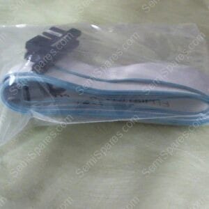 AWM 2651 | FUJIKURA AWM 2651 105C VW-1