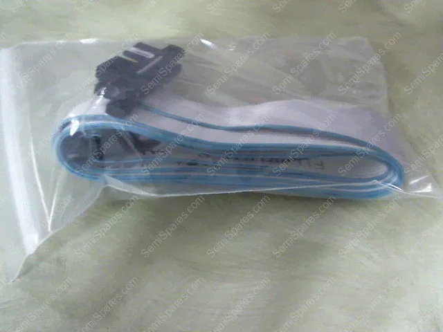 AWM 2651 | FUJIKURA AWM 2651 105C VW-1