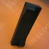715-540214-001 | CAM,MICROSWITCH ACTG,BDY LIMIT