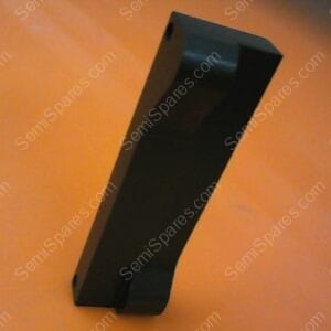 715-540214-001 | CAM,MICROSWITCH ACTG,BDY LIMIT