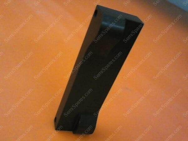 715-540214-001 | CAM,MICROSWITCH ACTG,BDY LIMIT