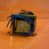 TR-0255-00 | TRANSFORMER,5623005,24V/2AMP