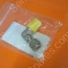 CF-5261-00 | 3300-02013,FITTING ELBOW,1/4X1/4VCO
