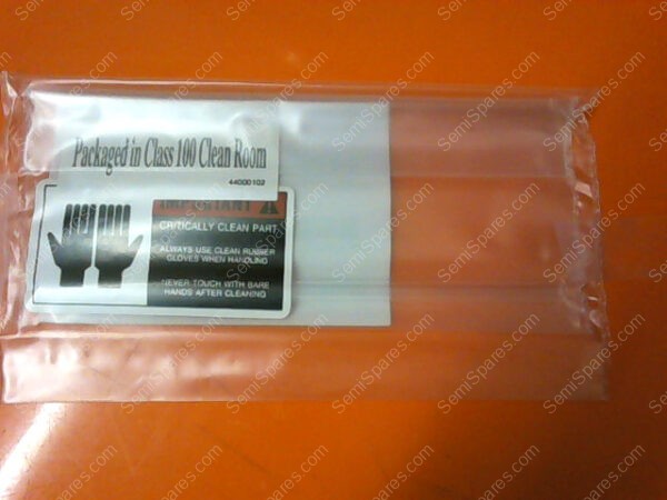 0200-09450 | APPLIED MATERIAL AMAT TUBE GAS FEED 0200-09450 - Image 2