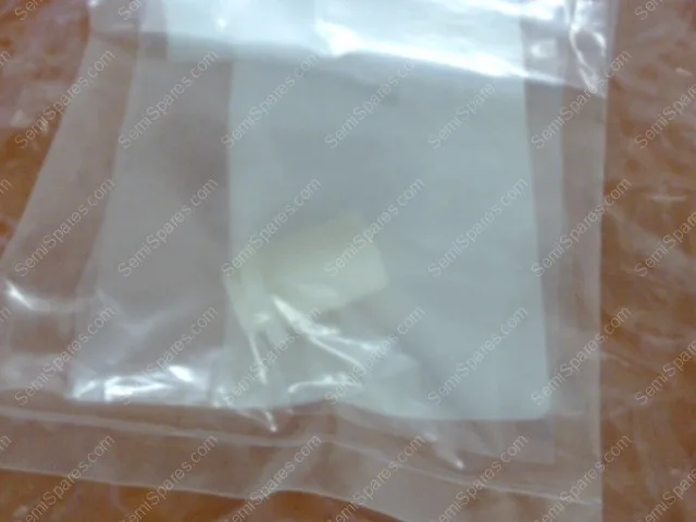 TG-2720-00 | LABYRINTH COIL SUPPORT,0200-20175,ENDURA2