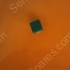 MS-7440-00 | COVER/CAR, TH01-282/TH01-951G, GREEN SWITCH