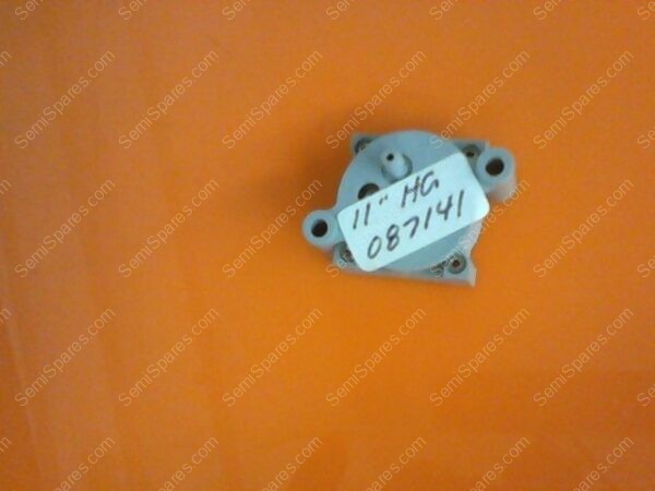 MS-4448-00 | SWITCH,VACUUM,087141,UV-3 - Image 2