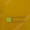 649-008126-225 | CAPACITOR  2.2MF 50V +/-10% MO