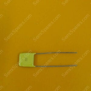 649-008126-225 | CAPACITOR  2.2MF 50V +/-10% MO
