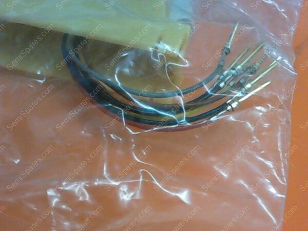 EC-0425-00 | CONN,MALE,93F5280,50F6449,RJ-45 - Image 4