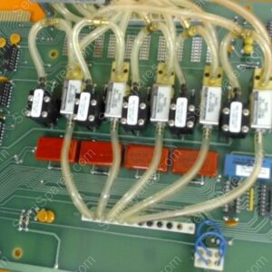 BD-5988-00 | PC BOARD,SOURCE CONTROL LOGIC,F3980001