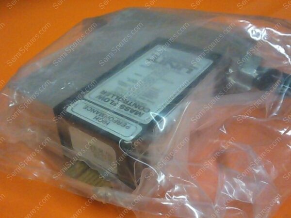 MF-1090-00 | MFC, UNIT, UFC2000/2020, 20SLM/N2, FURN - Image 2