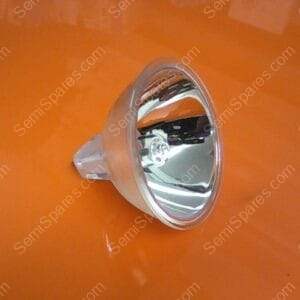 LB-1670-00 | LAMP,PROJECTION,150W/21V,EKE,MASKKMAKING