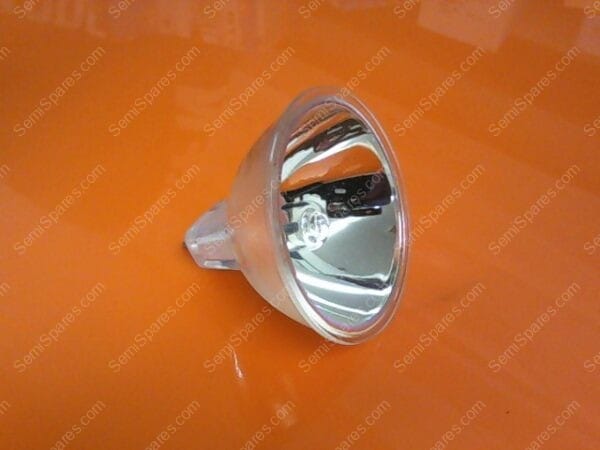 LB-1670-00 | LAMP,PROJECTION,150W/21V,EKE,MASKKMAKING
