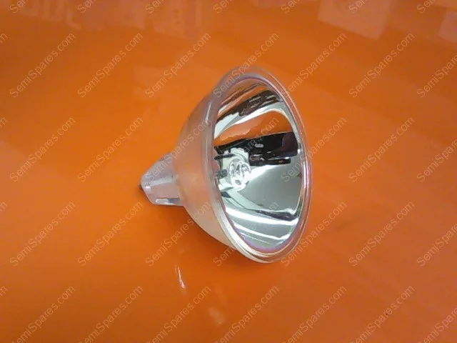 LB-1670-00 | LAMP,PROJECTION,150W/21V,EKE,MASKKMAKING