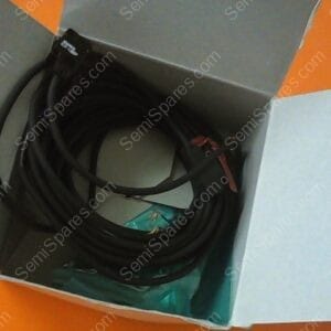 SN-0795-00 | SENSOR,DOOR, 73305-10, SST1