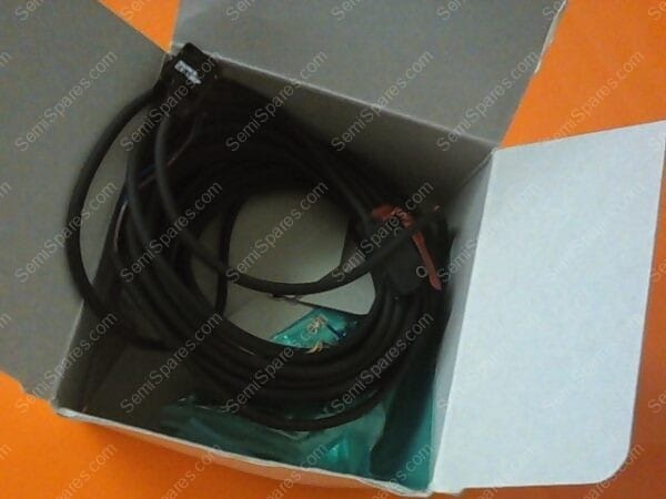 SN-0795-00 | SENSOR,DOOR, 73305-10, SST1