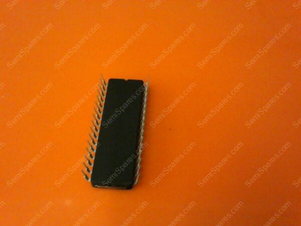 E11469980 | VARIAN VERSION 5.92 E11469980 REV A VIISION/E1000 SOFTWARE KIT - Image 3
